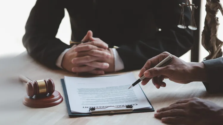 Creștere a ofertelor de muncă înainte de sărbători în marile orașe din România