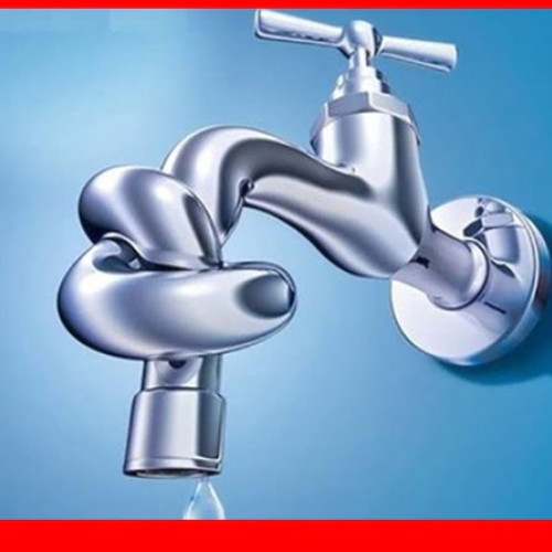 Creșterea avariilor pe conducta R6 prelungește lipsa apei în Piatra-Neamț