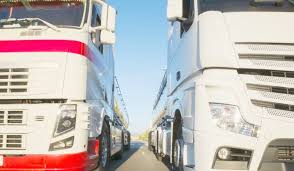 Restricții pentru camioane pe DN7 între 29 noiembrie și 1 decembrie 2025