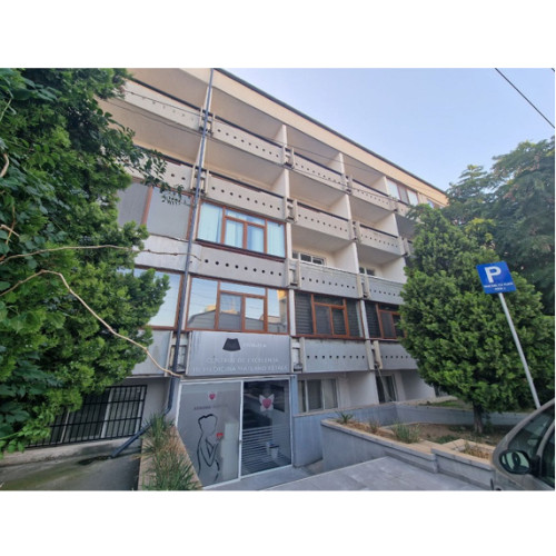 Tribunalul Constanța a respins cererea Armonia Hospital privind suspendarea deciziei DSP