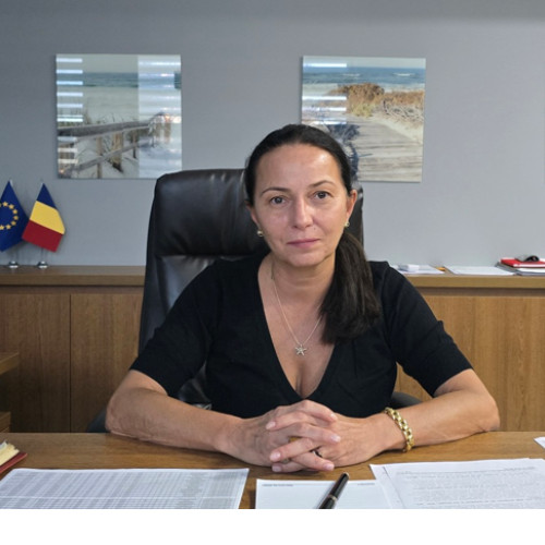Managerul SCJU Constanța vorbește despre provocările și planurile pentru 2026