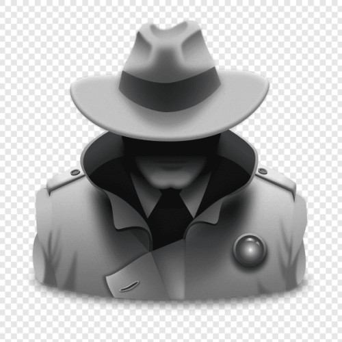 Examen de atestare pentru detectivii particulari în Vrancea pe 4 decembrie 2025