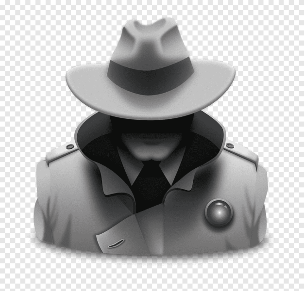 Examen de atestare pentru detectivii particulari în Vrancea pe 4 decembrie 2025