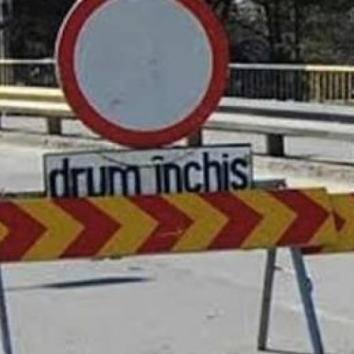 Restricții de trafic în Târgu Jiu pentru repetiția paradei militare de 1 Decembrie