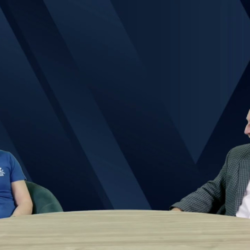 Medic veterinar despre adaptarea animalelor de companie la frig