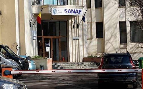 Controale antifraudă asupra veniturilor din conținut video neclare din punct de vedere fiscal