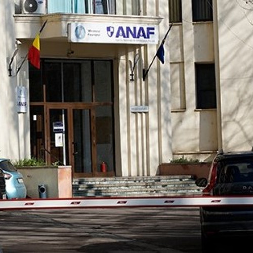 Controale antifraudă asupra veniturilor din conținut video neclare din punct de vedere fiscal