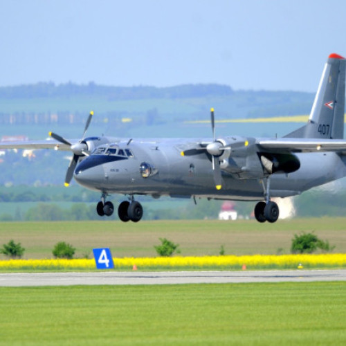 Ministrul Apărării din Bosnia interzice aterizarea avionului ministrului ungar în Republica Srpska