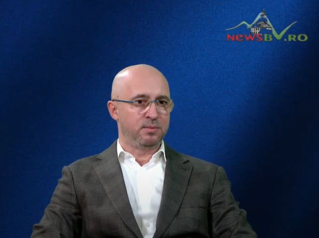 Inteligența artificială schimbă fundamental practica optometriei moderne