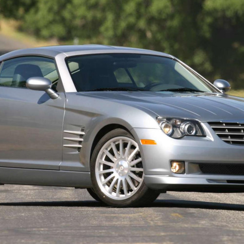 Mașina unei firme medicale din Botoșani, scoasă la licitație