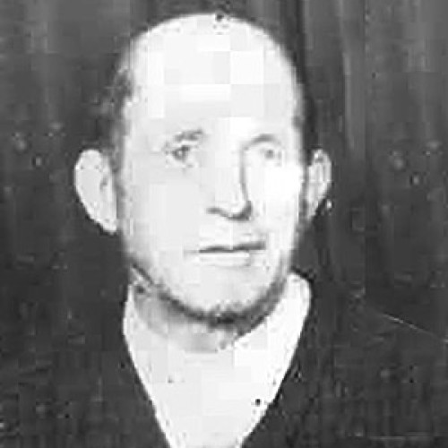 Decesul ultimului deținut politic din Răstoaca în urma răscoalei de 1958 în județul Galați