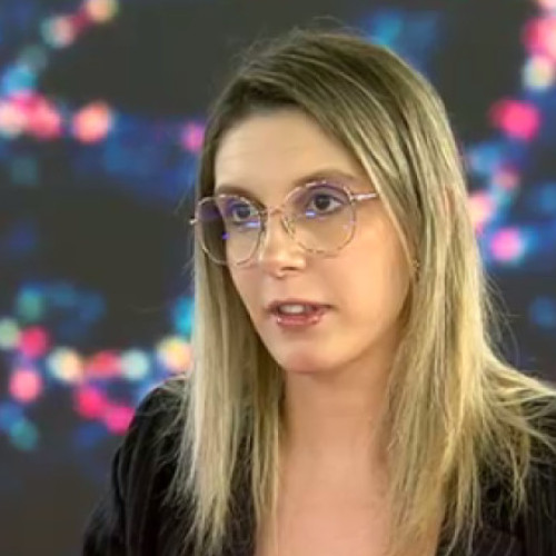 Diana Buzoianu: gradul de reciclare în România este cel mai scăzut din UE, iar deșeurile ajung în continuare la groapa de gunoi