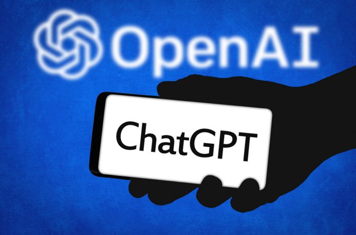 OpenAI lansează un asistent care ajută la cumpărăturile de sărbători în ChatGPT