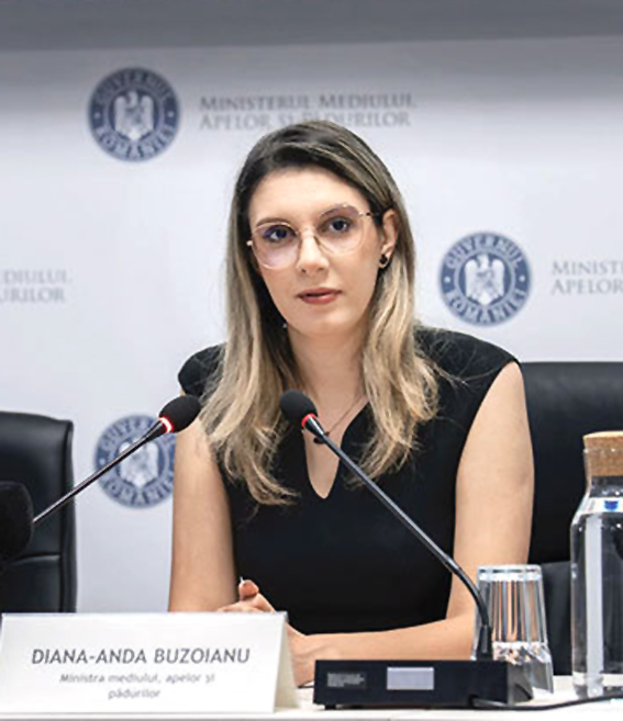 Programul Rabla pentru 2026 riscă să fie anulat din lipsă de buget