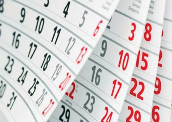 Vacanța de iarnă în școlile din România va începe pe 20 decembrie 2025