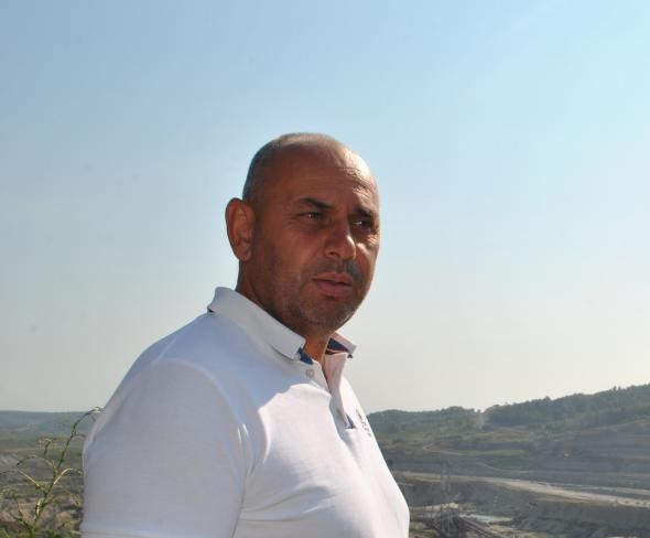 Taxele locale s-ar putea dubla începând cu 2026 în comuna Slivilești