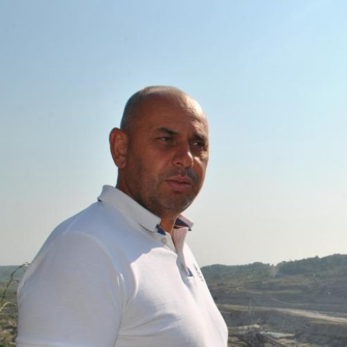 Taxele locale s-ar putea dubla începând cu 2026 în comuna Slivilești