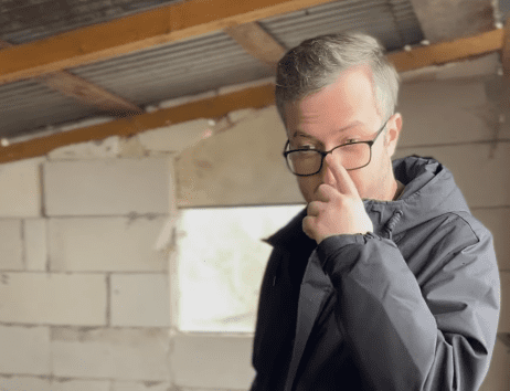 Deputatul Ștefăniță Avrămescu acuză autoritățile de complicitate la răspândirea pestei porcine