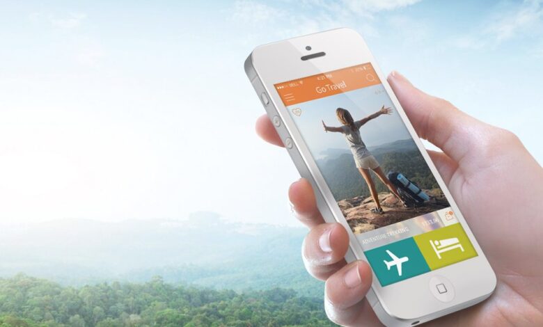 Județul Buzău lansează o aplicație mobilă pentru promovarea turismului