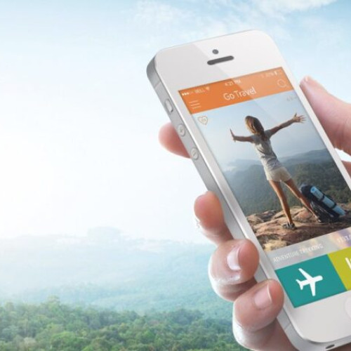 Județul Buzău lansează o aplicație mobilă pentru promovarea turismului