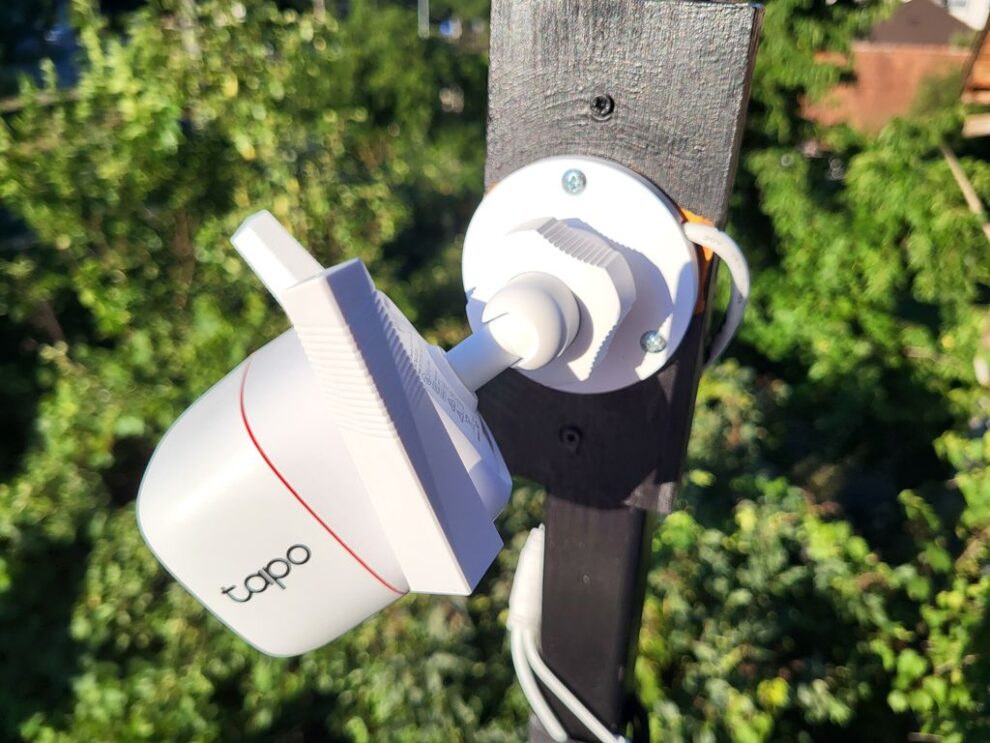 Amendă aplicată pentru firme fără licențe în domeniul securității la Bistrița și Năsăud