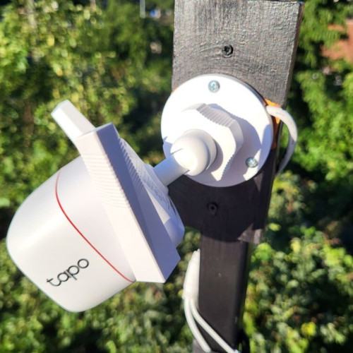 Amendă aplicată pentru firme fără licențe în domeniul securității la Bistrița și Năsăud