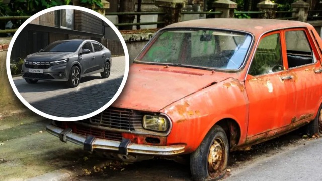 Decizie privind Programul Rabla 2026 așteptată după stabilirea bugetului AFM