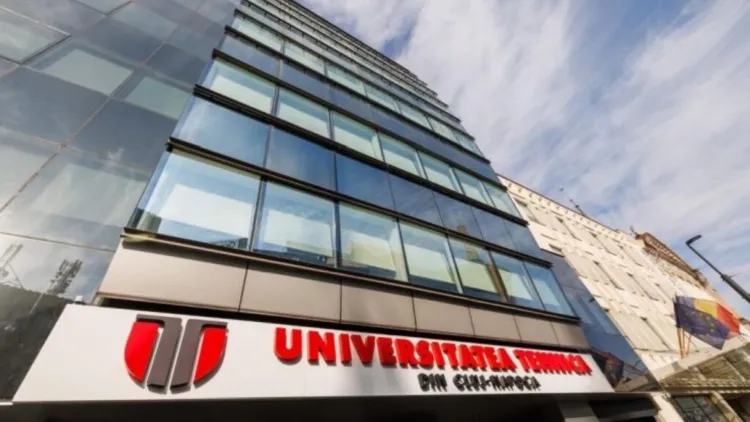 Cluj-Napoca găzduiește conferința internațională dedicată dezvoltării regionale sustenabile