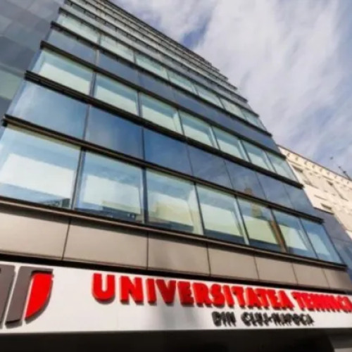 Cluj-Napoca găzduiește conferința internațională dedicată dezvoltării regionale sustenabile