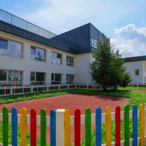 Acuză de abuz asupra copilului la creșa „Prichindelul Isteț” din Turda