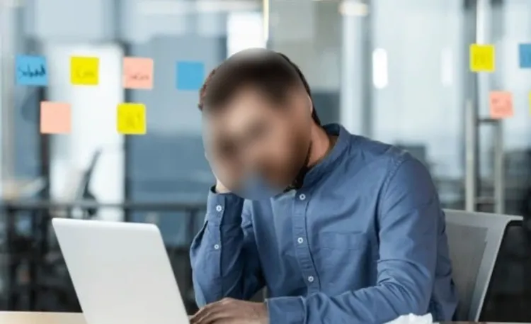 Tânăr din Florești, epuizat de naveta zilnică către Cluj-Napoca