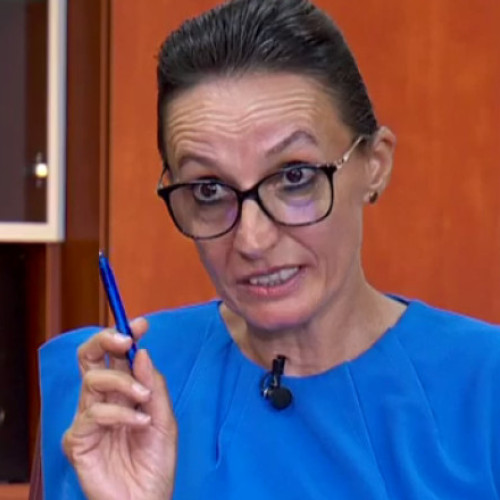 CSM respinge reforma pensiilor magistraților în contextul unei campanii de denigrare