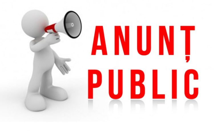 Sighetu Marmației modifică sensurile unice pentru fluidizarea traficului în 2025