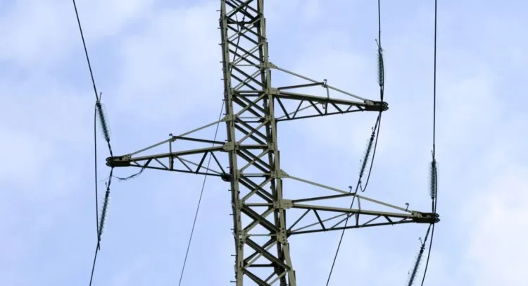 Apahida, din nou fără curent electric în urma unei defecțiuni neașteptate