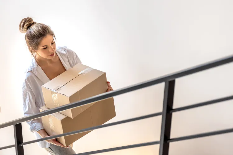 Retururi simple: serviciul gratuit care schimbă gestionarea retururilor în magazinele online