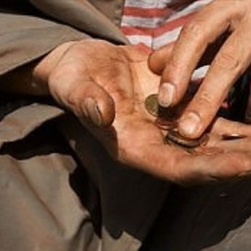 Peste 87.000 de gorjeni au primit sprijin financiar în noiembrie 2025