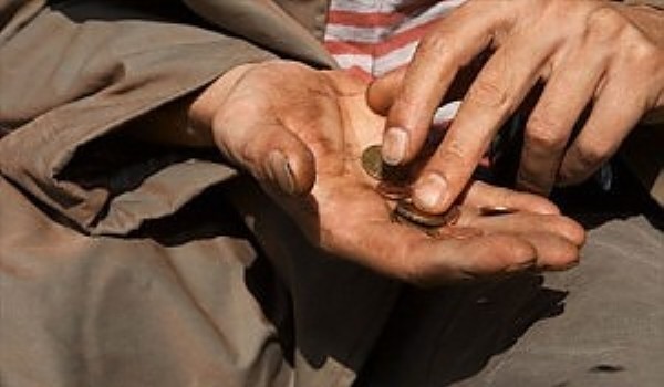 Peste 87.000 de gorjeni au primit sprijin financiar în noiembrie 2025