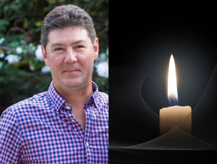 Doliu în medicina din Târgoviște: a murit doctorul Răzvan Balica