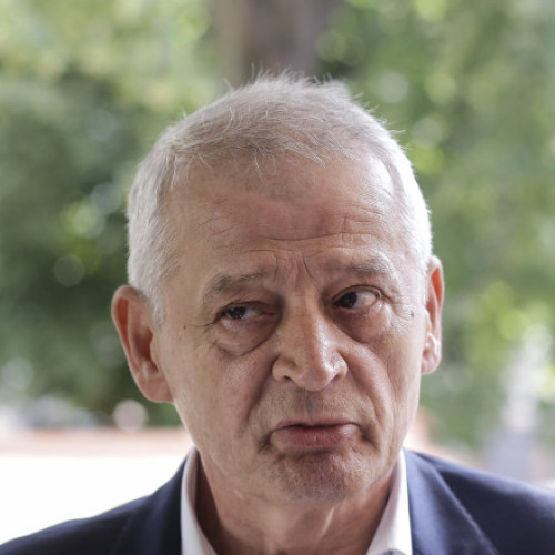 Curtea de Apel din Salonic respinge extrădarea lui Sorin Oprescu în România