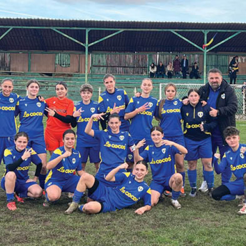 Petrolul Ploiești s-a calificat din nou în faza grupelor Cupei României