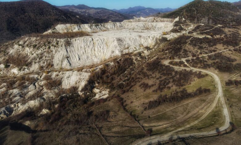 Invenții românești pe bază de diatomit din Buzău, premiate cu medalii de aur în 2025