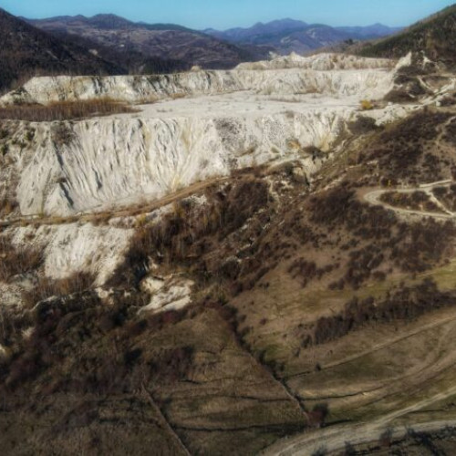 Invenții românești pe bază de diatomit din Buzău, premiate cu medalii de aur în 2025