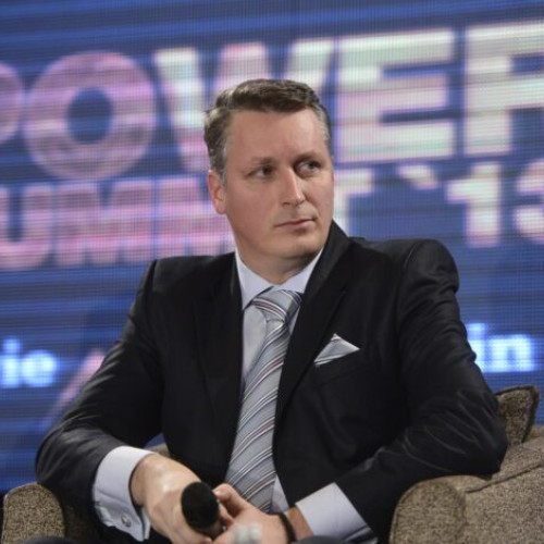 Noul proces de selecție pentru conducerea Hidroelectrica a început după respingerea candidaților