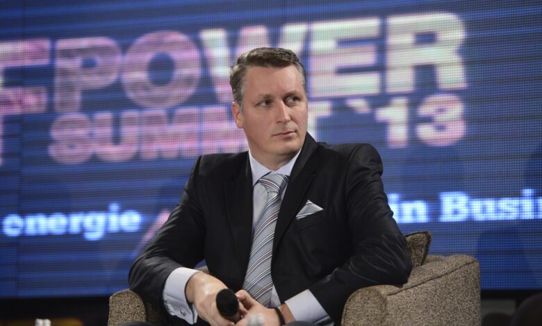 Noul proces de selecție pentru conducerea Hidroelectrica a început după respingerea candidaților