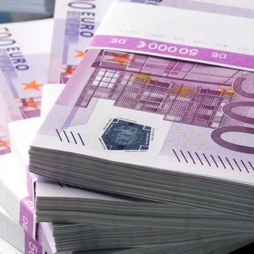 Platforma MIPE oferă detalii despre proiectele europene în Bistrița-Năsăud