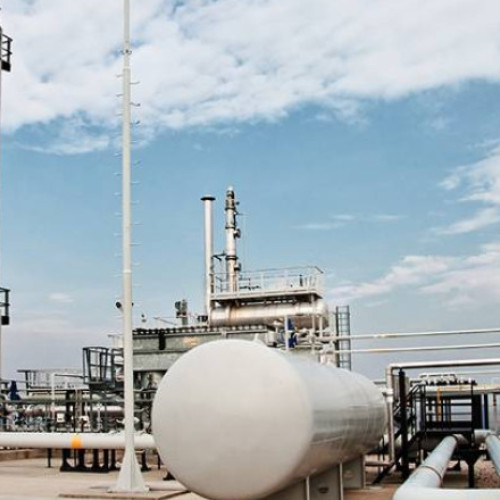 Romgaz nu va investi în captarea carbonului fără certitudini privind fezabilitatea