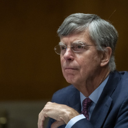 Fostul ambasador SUA în Ucraina: Steve Witkoff și-a pierdut credibilitatea înainte de vizita la Moscova