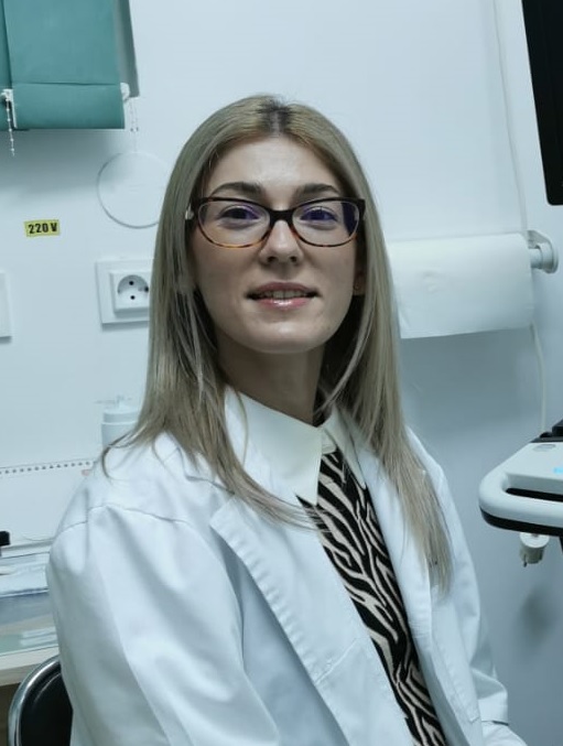 Spitalul Județean Târgu Jiu primește recunoștință pentru îngrijiri medicale exemplare