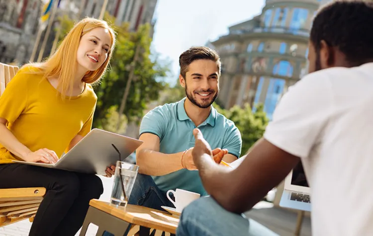 Ministerul Economiei prelungește înscrierile în programul Start-Up Nation pentru persoanele juridice