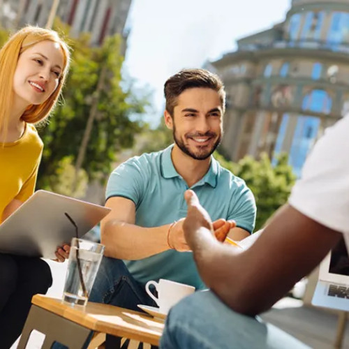 Ministerul Economiei prelungește înscrierile în programul Start-Up Nation pentru persoanele juridice